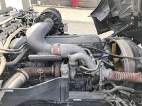 UDトラックスクオンアルミウイング大型（10t）[写真25]