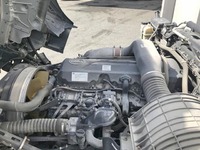 UDトラックスクオンアルミウイング大型（10t）[写真26]