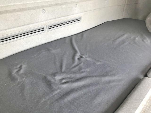 UDトラックスクオンアルミウイング大型（10t）[写真36]