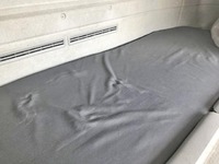 UDトラックスクオンアルミウイング大型（10t）[写真36]