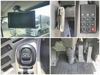 UDトラックスクオンアルミウイング大型（10t）[写真37]