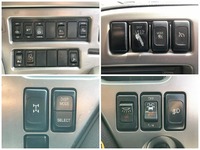 UDトラックスクオンアルミウイング大型（10t）[写真38]