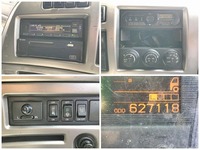 UDトラックスクオンアルミウイング大型（10t）[写真39]