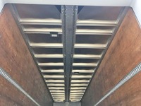 UDトラックスクオンアルミウイング大型（10t）[写真09]