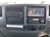 いすゞフォワードアルミウイング中型（4t）[写真19]