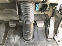 いすゞフォワードアルミウイング中型（4t）[写真21]