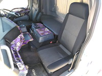 日野プロフィアトレーラーヘッド（トラクターヘッド）大型（10t）[写真27]