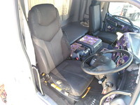 日野プロフィアトレーラーヘッド（トラクターヘッド）大型（10t）[写真28]