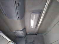 日野プロフィアトレーラーヘッド（トラクターヘッド）大型（10t）[写真29]