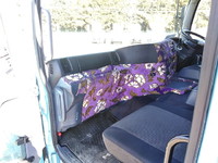 日野プロフィアトレーラーヘッド（トラクターヘッド）大型（10t）[写真31]