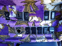 日野プロフィアトレーラーヘッド（トラクターヘッド）大型（10t）[写真34]