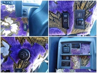 日野プロフィアトレーラーヘッド（トラクターヘッド）大型（10t）[写真36]