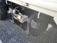 マツダタイタン平ボディ小型（2t・3t）[写真12]