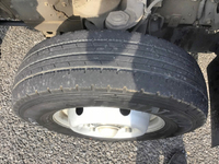 マツダタイタン平ボディ小型（2t・3t）[写真14]