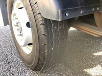 マツダタイタン平ボディ小型（2t・3t）[写真15]