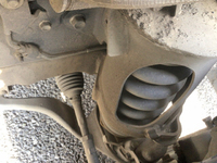 マツダタイタン平ボディ小型（2t・3t）[写真18]