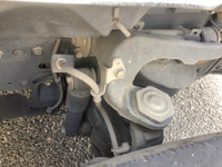 マツダタイタン平ボディ小型（2t・3t）[写真19]