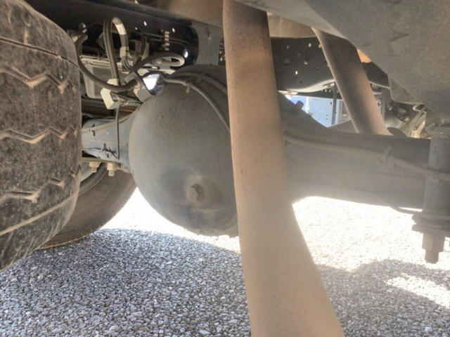 マツダタイタン平ボディ小型（2t・3t）[写真22]