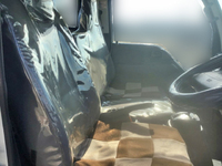 マツダタイタン平ボディ小型（2t・3t）[写真26]