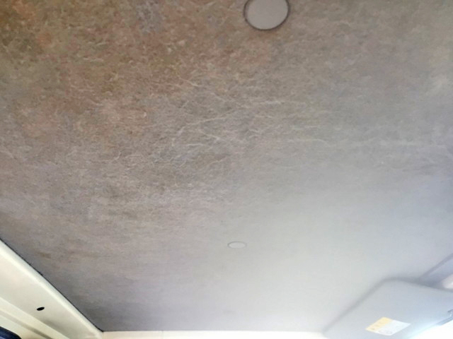 マツダタイタン平ボディ小型（2t・3t）[写真27]