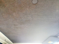 マツダタイタン平ボディ小型（2t・3t）[写真27]