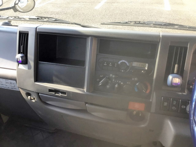 マツダタイタン平ボディ小型（2t・3t）[写真29]