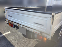 マツダタイタン平ボディ小型（2t・3t）[写真02]