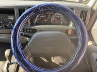 マツダタイタン平ボディ小型（2t・3t）[写真30]