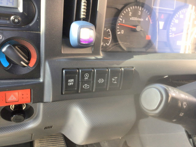 マツダタイタン平ボディ小型（2t・3t）[写真31]