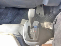 マツダタイタン平ボディ小型（2t・3t）[写真32]