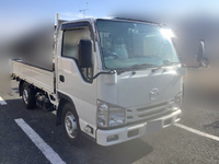 マツダタイタン平ボディ小型（2t・3t）[写真03]