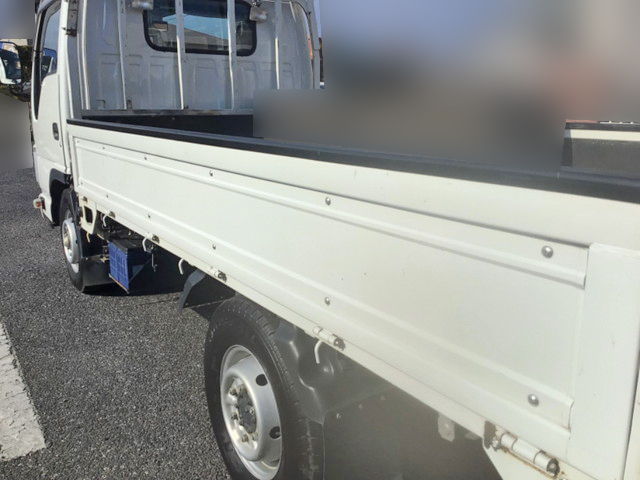 マツダタイタン平ボディ小型（2t・3t）[写真04]