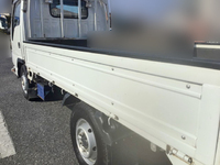 マツダタイタン平ボディ小型（2t・3t）[写真04]