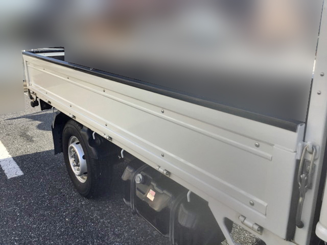 マツダタイタン平ボディ小型（2t・3t）[写真05]