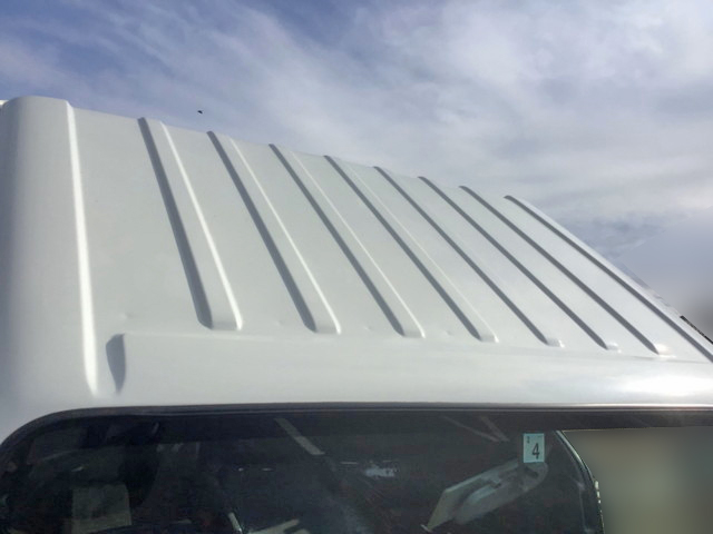 マツダタイタン平ボディ小型（2t・3t）[写真07]