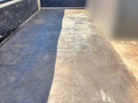 マツダタイタン平ボディ小型（2t・3t）[写真08]