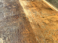 マツダタイタン平ボディ小型（2t・3t）[写真09]