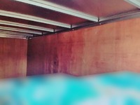 日野デュトロアルミバン小型（2t・3t）[写真10]