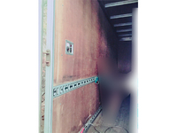 日野デュトロアルミバン小型（2t・3t）[写真12]