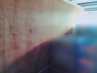 日野デュトロアルミバン小型（2t・3t）[写真13]