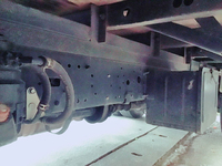 日野デュトロアルミバン小型（2t・3t）[写真18]