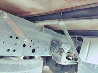 日野デュトロアルミバン小型（2t・3t）[写真19]