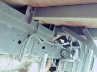 日野デュトロアルミバン小型（2t・3t）[写真20]