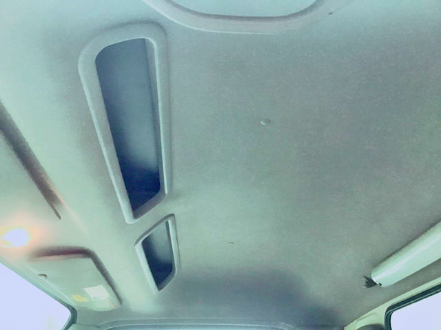 日野デュトロアルミバン小型（2t・3t）[写真27]