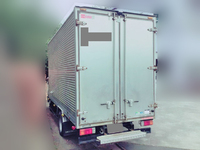 日野デュトロアルミバン小型（2t・3t）[写真02]