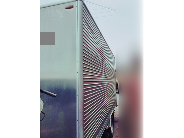 日野デュトロアルミバン小型（2t・3t）[写真03]