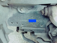 日野デュトロアルミバン小型（2t・3t）[写真32]