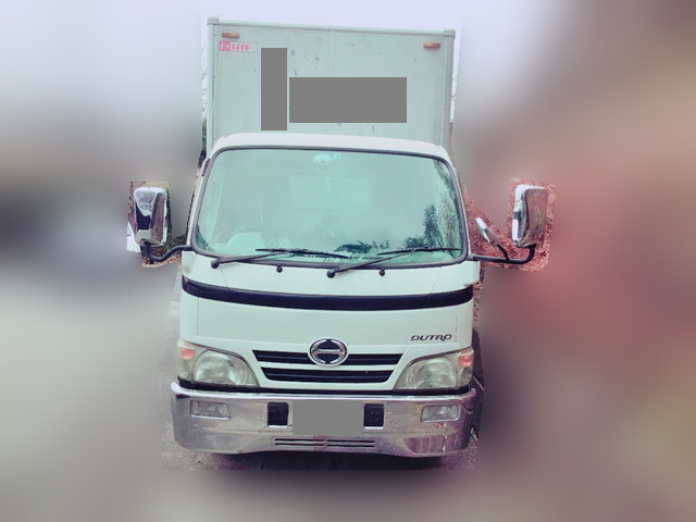 日野デュトロアルミバン小型（2t・3t）[写真05]