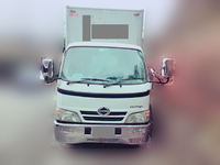 日野デュトロアルミバン小型（2t・3t）[写真05]