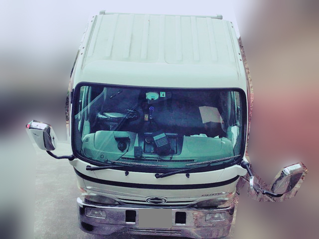 日野デュトロアルミバン小型（2t・3t）[写真06]